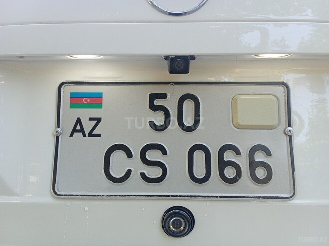 Mercedes C 230 1998, 280,293 km - 2.3 l - Sumqayıt
