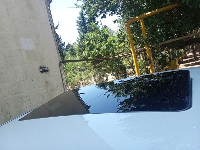Mercedes C 230 1998, 280,293 km - 2.3 l - Sumqayıt