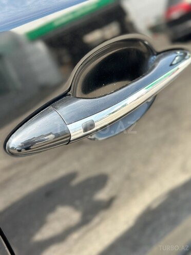 Kia Optima 2013, 190,176 km - 2.0 l - Bakı