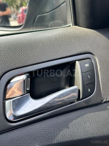 Kia Optima 2013, 190,176 km - 2.0 l - Bakı