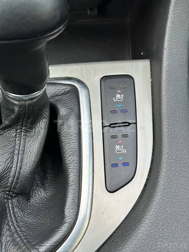 Kia Optima 2013, 190,176 km - 2.0 l - Bakı
