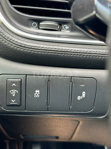 Kia Optima 2013, 190,176 km - 2.0 l - Bakı