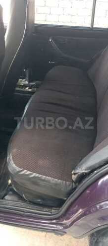 LADA (VAZ) 2107 2000, 150,666 km - 1.6 l - Gəncə