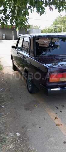 LADA (VAZ) 2107 2000, 150,666 km - 1.6 l - Gəncə