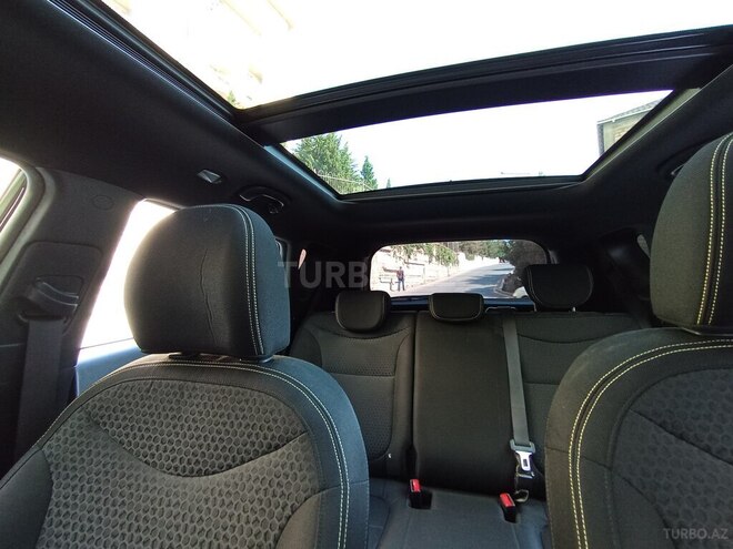 Kia Soul 2014, 162,000 km - 1.6 l - Bakı