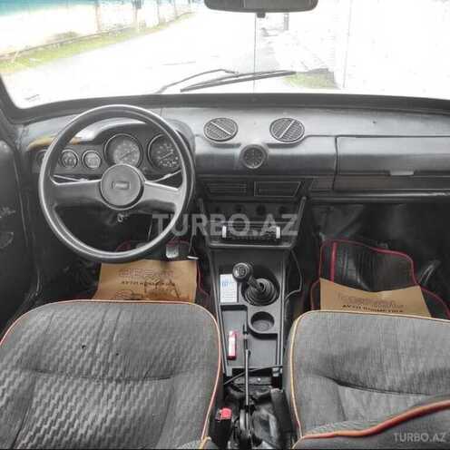 LADA (VAZ) 21011 1974, 72,000 km - 1.6 l - İmişli