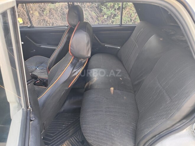 LADA (VAZ) 21011 1974, 72,000 km - 1.6 l - İmişli