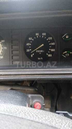 LADA (VAZ) 21045 2010, 95,600 km - 1.6 l - Masallı