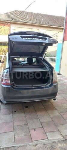 Toyota Prius 2007, 250,000 km - 1.5 л - Lənkəran
