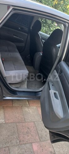 Toyota Prius 2007, 250,000 km - 1.5 л - Lənkəran