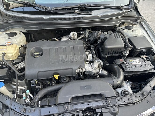 Kia  2010, 180,000 km - 1.6 l - Bakı