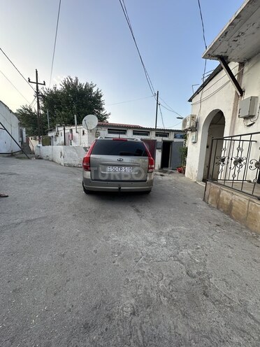 Kia  2010, 180,000 km - 1.6 l - Bakı
