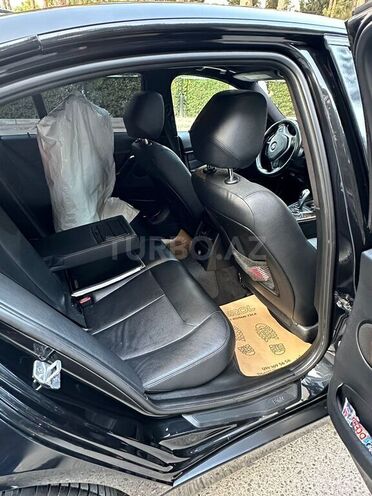 BMW 328 2013, 299,581 km - 2.0 l - Bakı