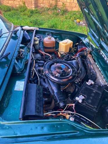 LADA (VAZ) 2107 1999, 96,345 km - 1.5 l - Astara