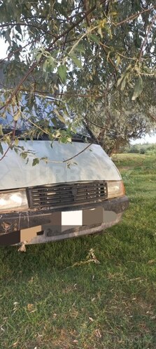 GAZ 330200 1998, 647,454 km - 2.3 л - Laçın