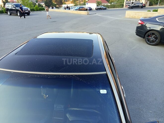 Mercedes C 230 1999, 317,041 km - 2.3 л - Bakı