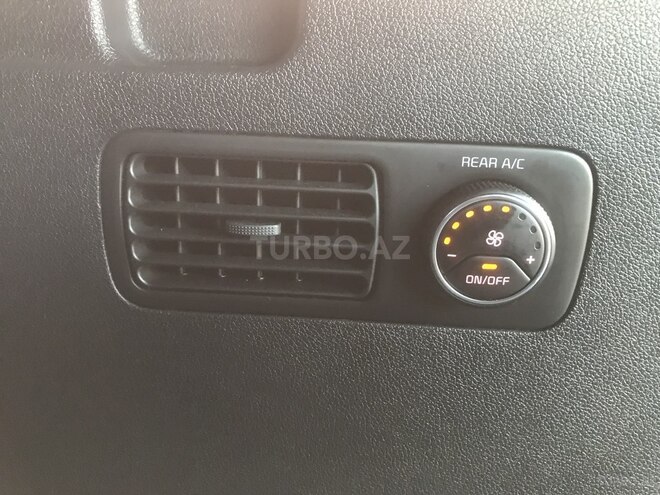 Kia Sorento 2018, 145,000 km - 2.0 l - Bakı