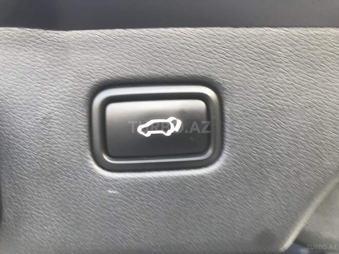 Kia Sorento 2018, 145,000 km - 2.0 l - Bakı