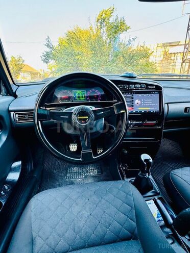LADA (VAZ) 2115 2010, 101,000 km - 1.5 л - Lənkəran