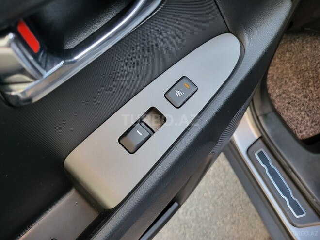 Kia Sportage 2014, 165,670 km - 2.0 l - Bakı