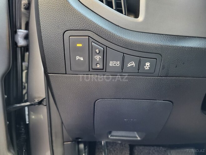 Kia Sportage 2014, 165,670 km - 2.0 l - Bakı
