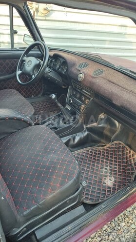 LADA (VAZ) 2106 1982, 46,770 km - 1.6 л - Ağdam