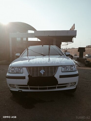 Khazar LX 2022, 92,000 km - 1.7 l - Bakı