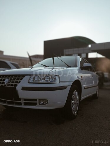 Khazar LX 2022, 92,000 km - 1.7 l - Bakı