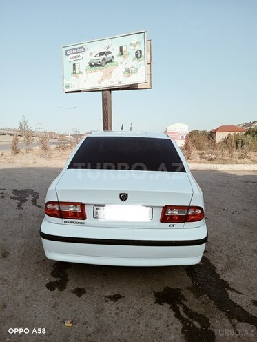 Khazar LX 2022, 92,000 km - 1.7 l - Bakı