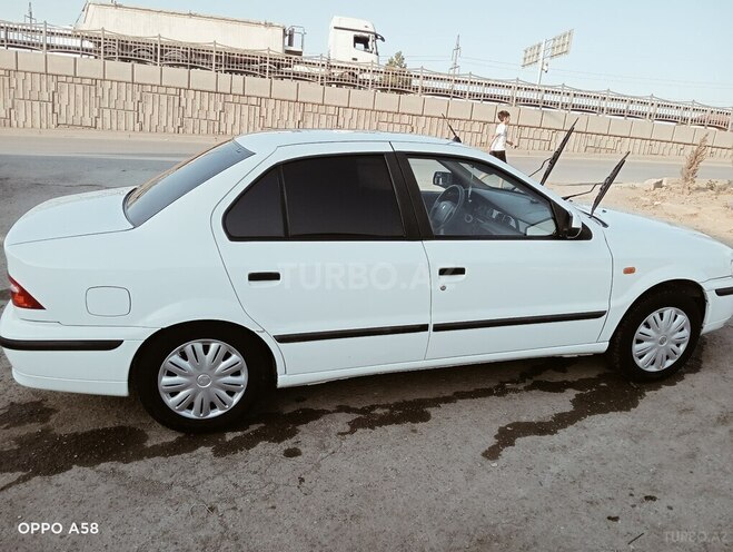 Khazar LX 2022, 92,000 km - 1.7 l - Bakı