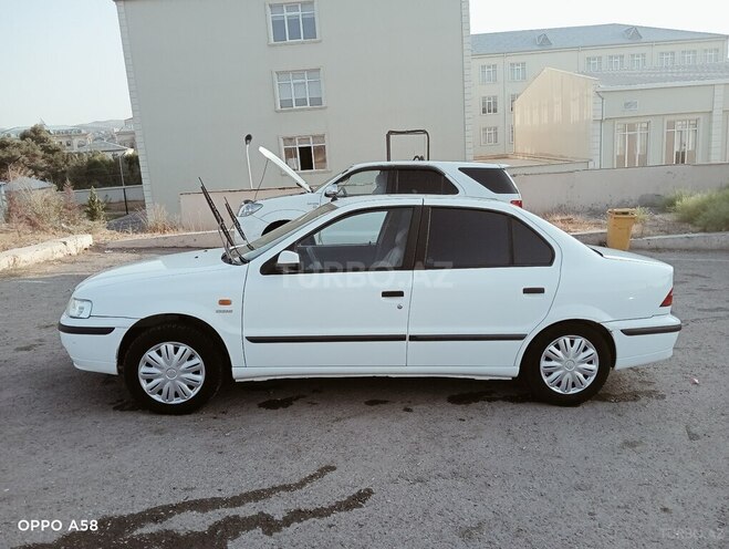 Khazar LX 2022, 92,000 km - 1.7 l - Bakı