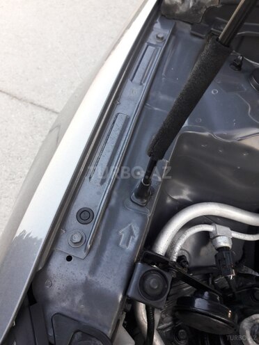 Hyundai i30 2009, 224,005 km - 1.4 l - Bakı