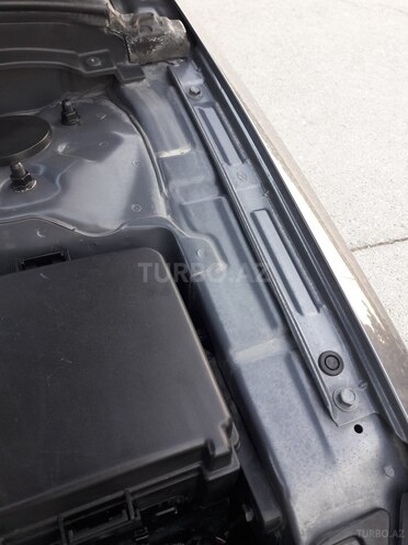 Hyundai i30 2009, 224,005 km - 1.4 l - Bakı