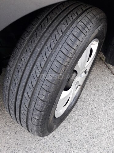 Hyundai i30 2009, 224,005 km - 1.4 l - Bakı