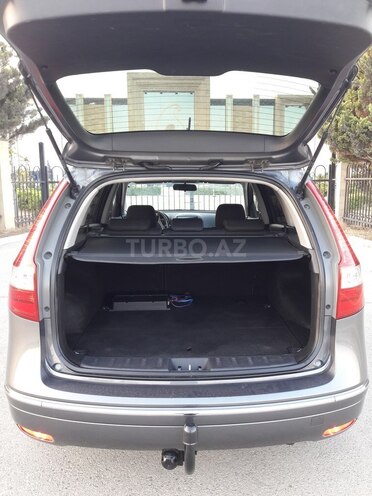 Hyundai i30 2009, 224,005 km - 1.4 l - Bakı