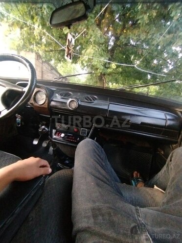 LADA (VAZ) 2106 1976, 66,000 km - 1.6 l - Ağcabədi