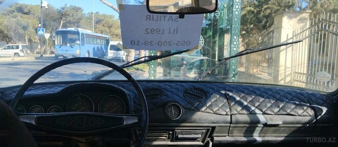GAZ Next A21R22-30 2014, 175,000 km - 2.8 l - Bakı