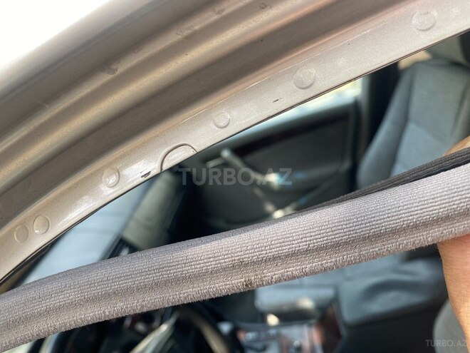 Mercedes C 200 1999, 278,222 km - 2.0 л - İmişli