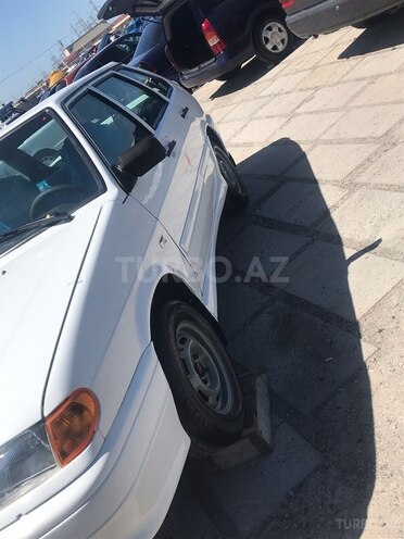 LADA (VAZ) 2114 2012, 134,000 km - 1.6 l - Bakı