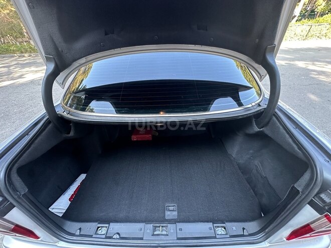 Mercedes E 270 2001, 612,000 km - 2.7 l - Sumqayıt