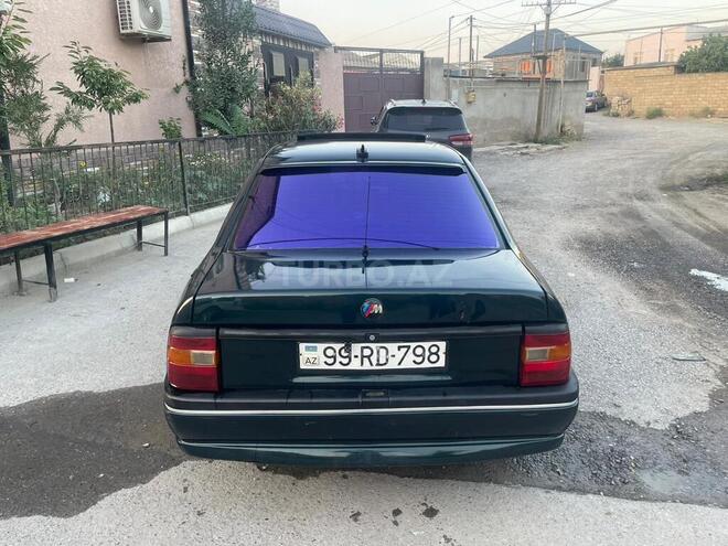 Opel Vectra 1994, 300,000 km - 2.0 l - Bakı