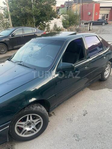 Opel Vectra 1994, 300,000 km - 2.0 l - Bakı