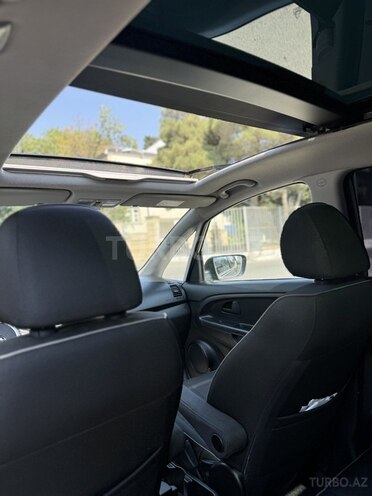 Kia  2014, 156,000 km - 1.4 l - Bakı