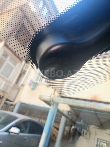 LADA (VAZ) Priora 2015, 130,000 km - 1.6 л - Bakı