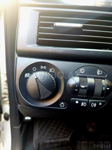 LADA (VAZ) Priora 2015, 130,000 km - 1.6 л - Bakı