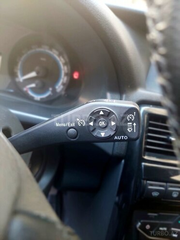 LADA (VAZ) Priora 2015, 130,000 km - 1.6 л - Bakı