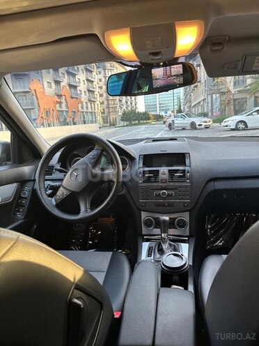 Hyundai Elantra 2018, 49,000 km - 2.0 l - Bakı