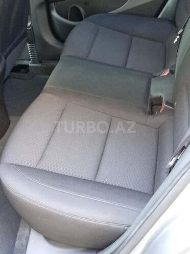 Hyundai Elantra 2018, 49,000 km - 2.0 l - Bakı