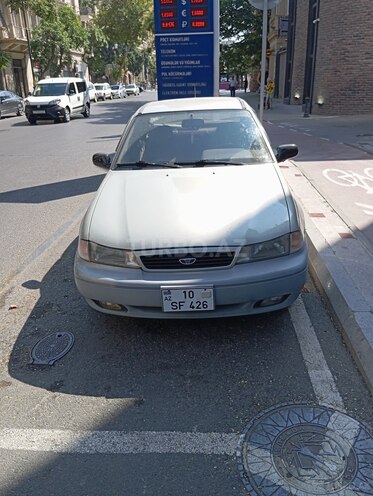 Daewoo Nexia 2006, 144,000 km - 1.5 l - Bakı
