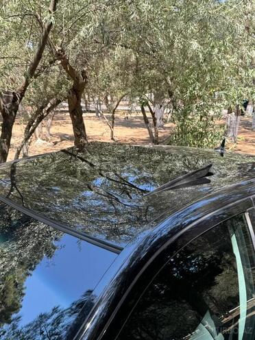 Mercedes E 220 2006, 291,345 km - 2.2 l - Sumqayıt